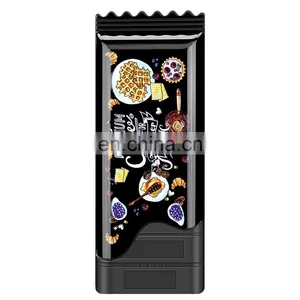 Joyroom 10000MAH Power Bank my Candy Power Bank thumbnail-2