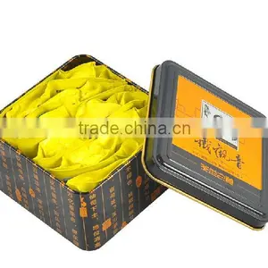 Top Quality Anxi Tieguanyin Tea,Oolong Tea thumbnail-1