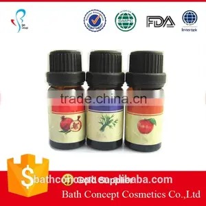 10ml 100% Peppermint Oil Nature Essential Oil thumbnail-2