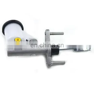 IFOB Genuine Clutch Master Cylinder 31410-60620 For Land Cruiser FZJ79 thumbnail-4