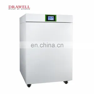 Touch Screen Co2 Incubator Cell Culture Incubator thumbnail-2