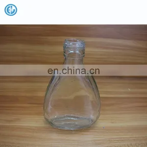 Automatic Beer Bottles Filling Capping And Labeling Machine / Sides Labeling Machine thumbnail-4