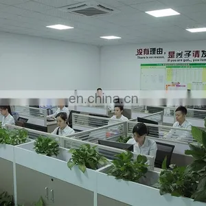 Mineral Industrial Vibrator Motor Factory Direct Sale thumbnail-6