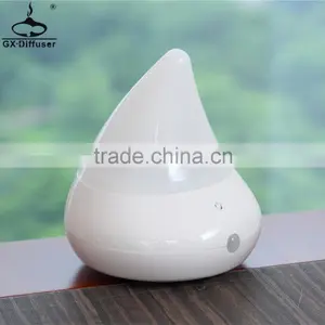 GX DIFFUSER GX-B05 Mini Humidifier Usb thumbnail-5