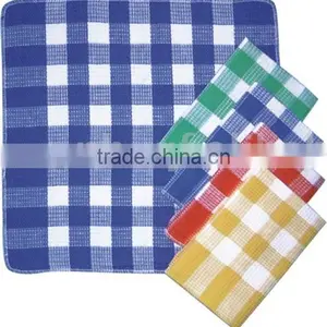 Dish Cloth thumbnail-1