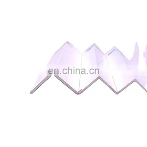 Shengxin Modular Aluminium Extrusions for Building thumbnail-1