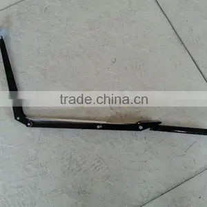 Greenhouse Auto or Manual Opening Window Actuator thumbnail-4