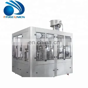 Hot China Products Wholesale Mini Void Fill Air Cushion Packing Machine System thumbnail-2