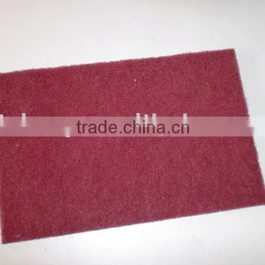 Pads / Cleaning Pads thumbnail-1
