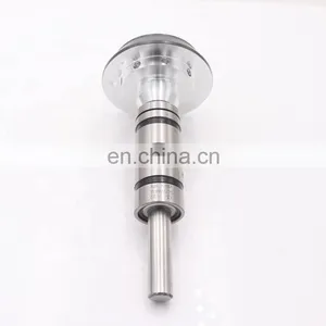 High Speed 65000rpm Metal Spinning Bearing 54mm Cup Head PLC73-1-22 73-1-24 73-1-31 Rotor Bearing thumbnail-6