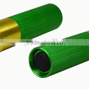 Dual Color Best 9 Led Torch Flashlight thumbnail-4