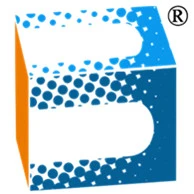 Henan Banner New Material Co., Ltd. company overview - view 1 thumbnail
