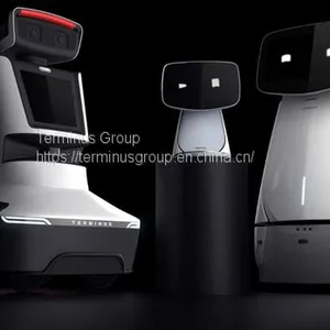 Smart Building Platform thumbnail-1