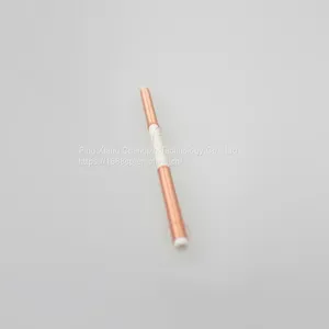 Factory Directly Ferrite Core Inductorcoil thumbnail-1