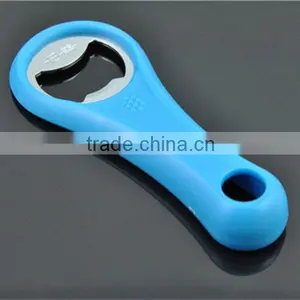 Plastic Beer Bottle Opener , Branded Beer Bottle Opener Beer , Bottle Openers thumbnail-1