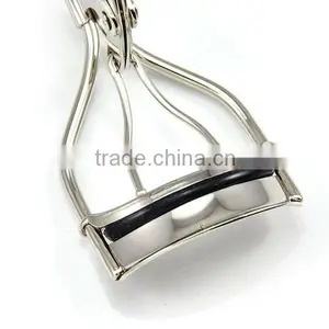 Eyelash Curler for Make up Equipment 2015 thumbnail-3