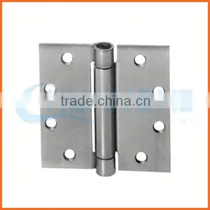 Trade Assurance Hydraulic Spring Hinges thumbnail-3