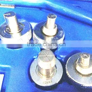 Pipe Expander Tool Pex Fittings Tool Sliding Fittings Tool Kit thumbnail-4