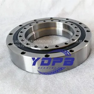 Yadian SHF25/SHG25 Harmonic Reducer Bearing Cross Roller Ring Bearing Customized for Robots Arm thumbnail-1