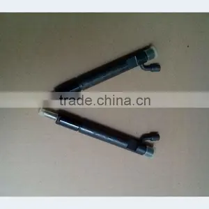 6CTDiesel Engine Injector 3919602 thumbnail-1