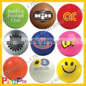 Bulk Cheap Promotion Gifts 8gb Usb Flash Drives thumbnail-5