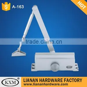 Cheap Briton Door Closer With Easy Install thumbnail-1