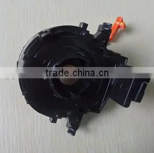 Car Parts Spiral Cable Sub Assy 84306-0k021 84306-0k021 for TOYOTA HILUX VIGO thumbnail-2