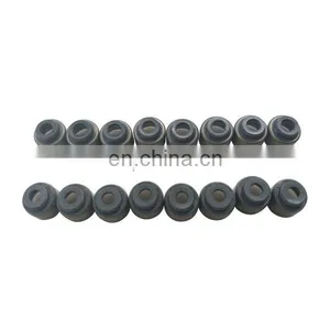 90913-02101 90913-02112 Valve Stem Seal thumbnail-1