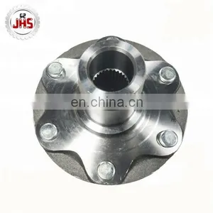 HIGH QUALITY Automotive Parts Wheel Hub Bearing OEM 43502-0K030 For HILUX Vigo/FORTUNER GGN25 2004-2015 thumbnail-2