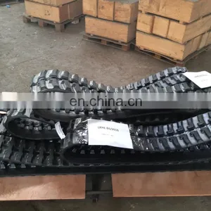BV206 Rubber Track 620x90.6x64 thumbnail-5
