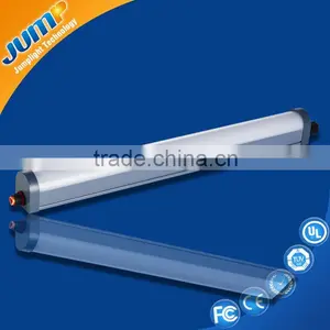60w Tri-proof Led Lighting Fixtures for Workshop thumbnail-1