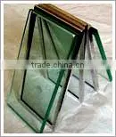 Single Hight Intensity Fire Glass Professional Manufacturer thumbnail-1