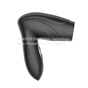 Fantasty Climax Delay Stimulator Glans Vibrating Male Masturbator Stamina Trainer 10 Speeds Vibration Sex Toys for Man thumbnail-3