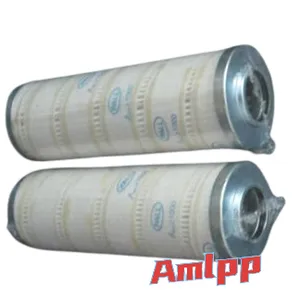 ESA21B04WME AMLPP Filter Element_amlppindequ.com thumbnail-1