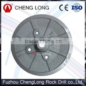 SPA,SPB,SPC Belt Pulley thumbnail-1