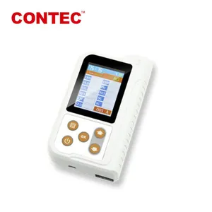CONTEC BC401 Urine Test Machine Portable Medical Diagnostic Equipment thumbnail-1