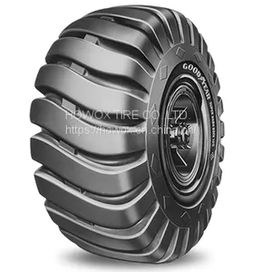 Goodyear 20.5-25 HRL E/L-3A thumbnail-1