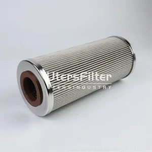 007947070 UTERS Replace of Hydraulic Oil Return Filter Element thumbnail-3