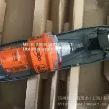 HEADWAY VDR FPDC UNIT H100-FPDC thumbnail-2