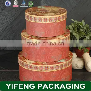 Paper Storage Box Sets Paper Gift Box Sets thumbnail-6