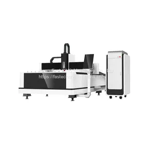 3015LN Hot Sale Fiber Laser Cutting Machine Cnc Fiber Laser Cutting Machine Fiber Laser 2000 Watt Cutting Machine thumbnail-1