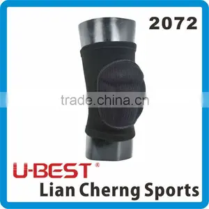 Athletes Knee Pad thumbnail-1