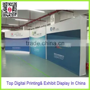 Large Format Digital Printing Service,display Counter Printing Services thumbnail-3
