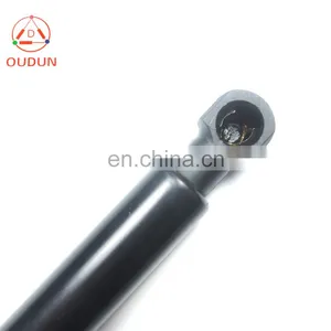 Hot-Selling High Quality Auto Spare Parts Rear Tailgate Lift Support Shock Strut Gas Spring for Scion tC 2005-2010 thumbnail-5