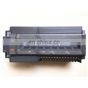 1769-L36ERMS PLC Compact GuardLogix CPU, L36ERMS, 3M/1.5M thumbnail-2