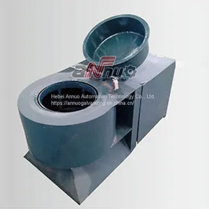 Centrifugal Machine 5.5kw Centrifugal Machine thumbnail-1