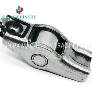 0903.J2 Rocker Arm for Peugeot 308 Hdi thumbnail-1