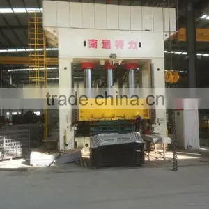 Car Frame Straightening Machine thumbnail-6