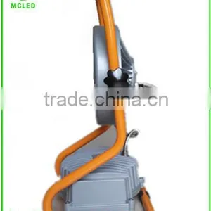 30W COB Bridgelux LED Moveable Working Light 7.5 Hours Working Tool IP67 Rechargeable Lamp thumbnail-2