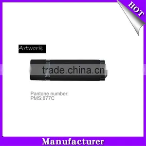 1-2 Colors Imprinting Logo Free High Quanlity Directly Factory Usb Flash Drive of 8gb 16gb 32gb 64gb Full Capacity thumbnail-4